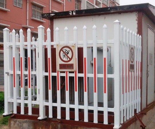 pvc��־��pvc�Ͳ�