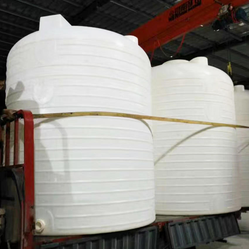 ���σ���