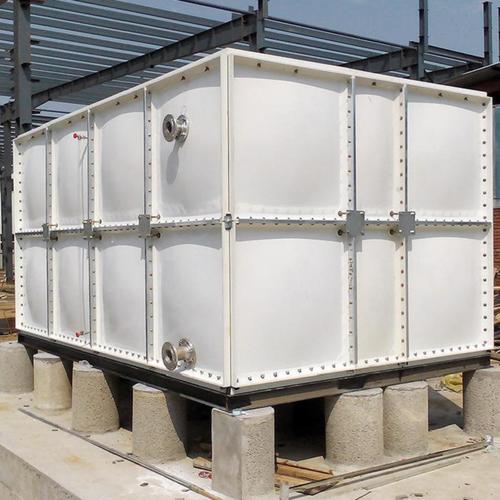 �����ˮ��