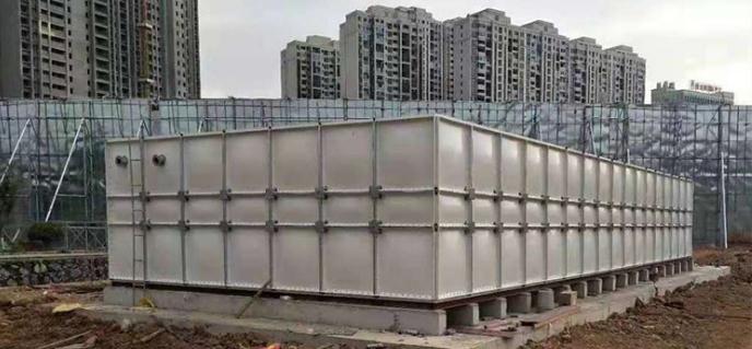 ���������ˮ��,���������ˮ��S�����l