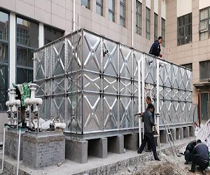 ��\䓰�ˮ��