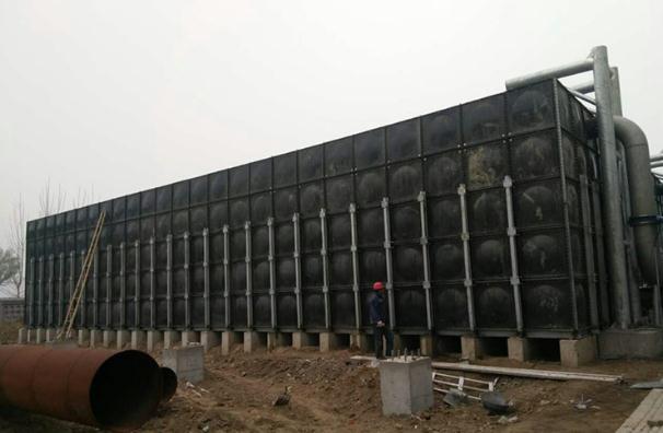 �´�ˮ��,䓰��´�ˮ��,�´�ˮ��������^��