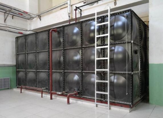 �M��ʽ䓰��´�ˮ������܃���