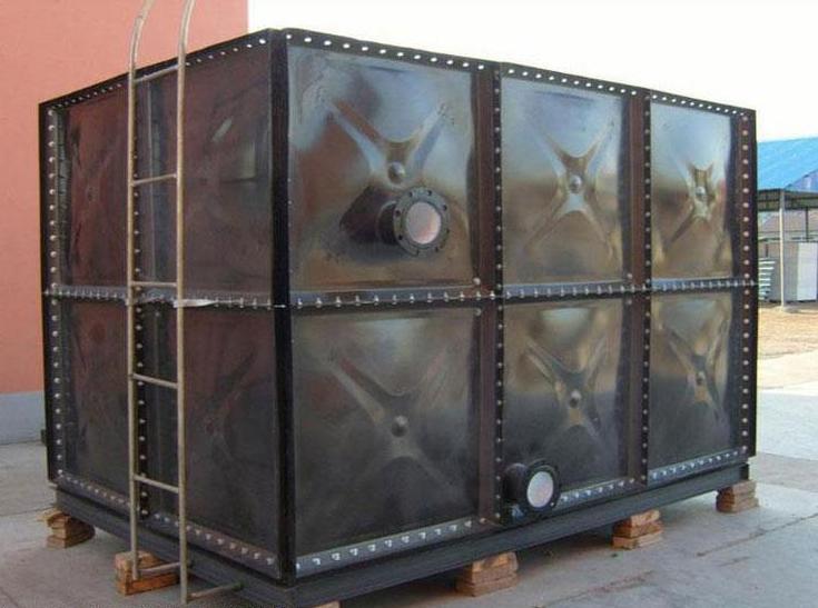 �´�䓰�ˮ��