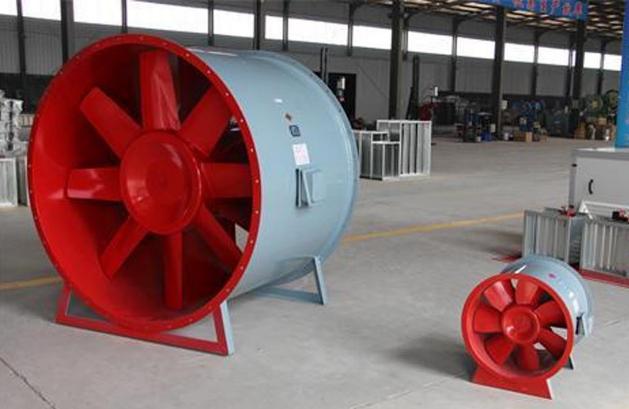 �����ߜ��ş��L�C