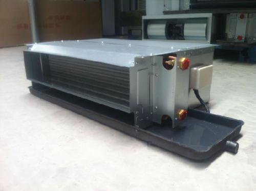 ���b�L�C�P�ܙC�M