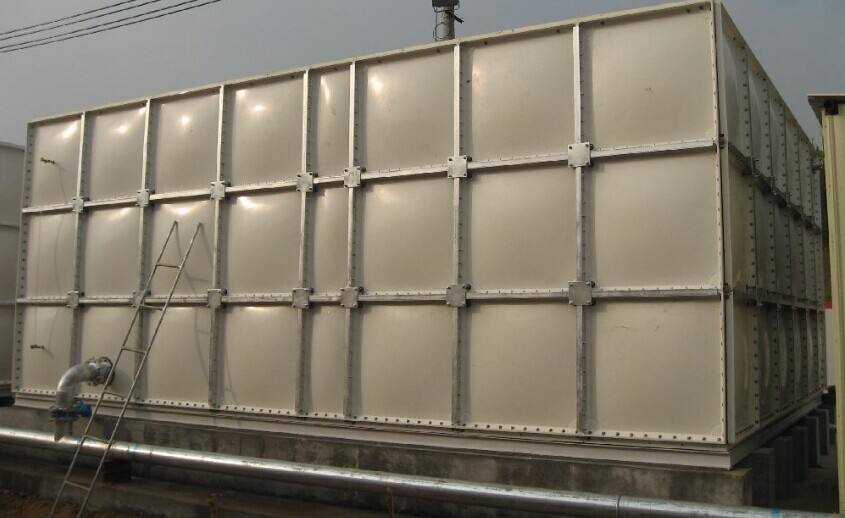 �����ˮ��,�����ˮ��r��,�����ˮ�䃞��