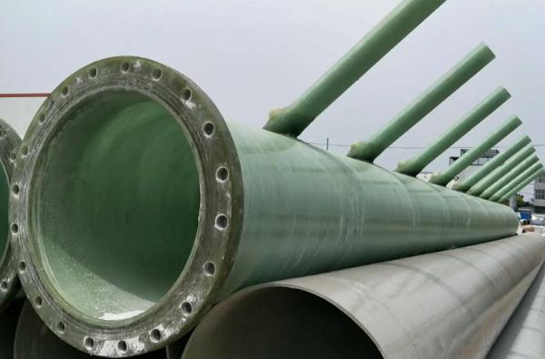 玻璃鋼風(fēng)管,有機(jī)玻璃鋼風(fēng)管,有機(jī)玻璃鋼風(fēng)管的性能