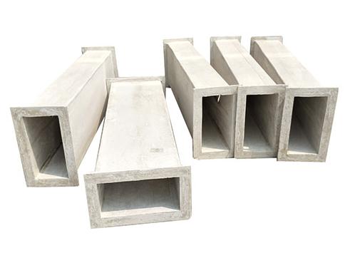 通風管道,無機玻璃鋼風管