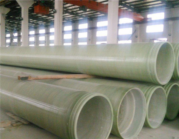 ����䓊Aɰ�ܵ�