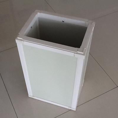 ��ȩ�X����(f��)���L(f��ng)��