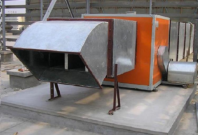 ����ͨ�L�ܵ�