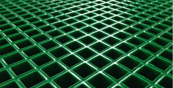 玻璃鋼格柵,玻璃鋼格柵蓋板