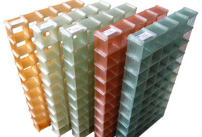 ����䓸��,�������,������c(di��n)�͸��g