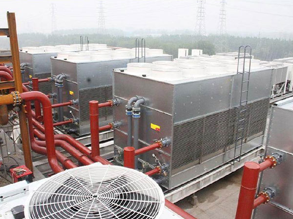 �]ʽ��s��,��(ji��)���]ʽ��s�����c