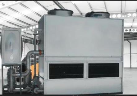 ���]ʽ��s��