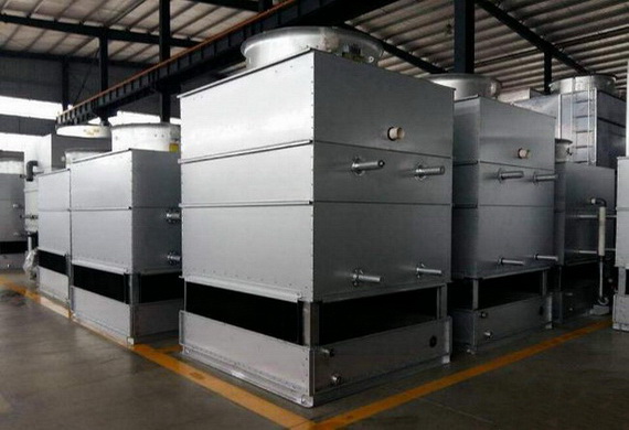 ���]ʽ��s��