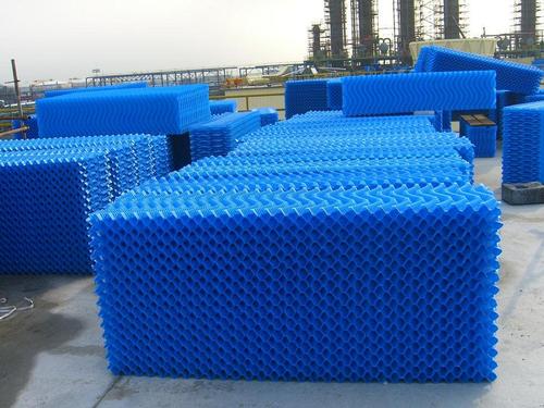 �������s�����ϵ�����