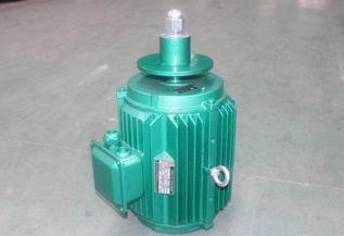 專用冷卻塔電機(jī)