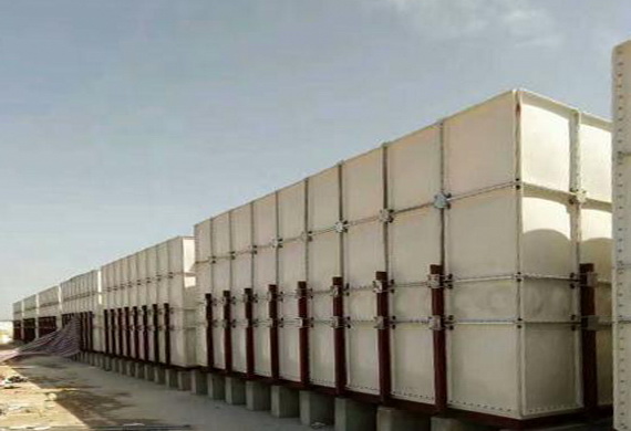 �����ˮ��,���������ˮ��,����ˮ��