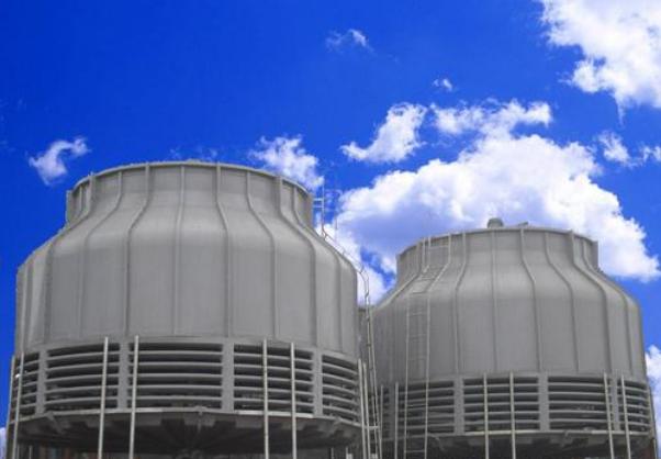 �������s��,�A�β����