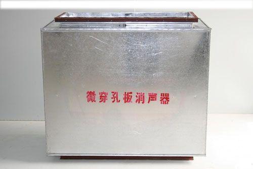 ΢���װ����������S��