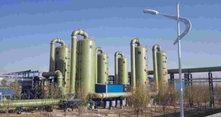 �����Ó����,�ӱ��Aʢ���a�����Ó�����S��