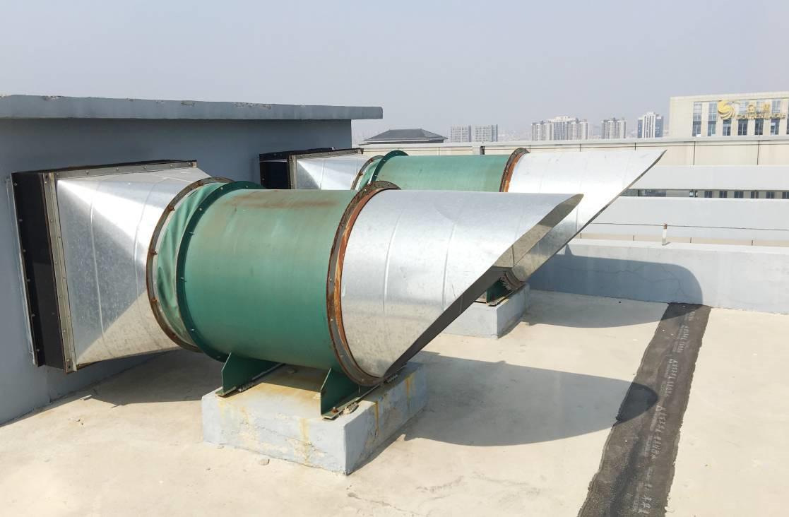  ���L(f��ng)ϵ�y(t��ng)�������L(f��ng)�C(j��),���L(f��ng)ϵ�y(t��ng)�������L(f��ng)��