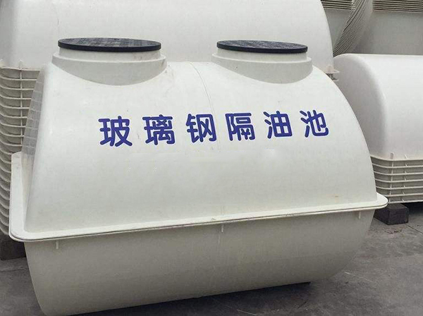 ���ͳز�ͬ���|(zh��),���ͳصăr��Ҳ��ͬ