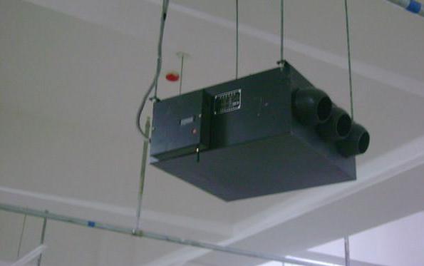 ܇�������T���L�C