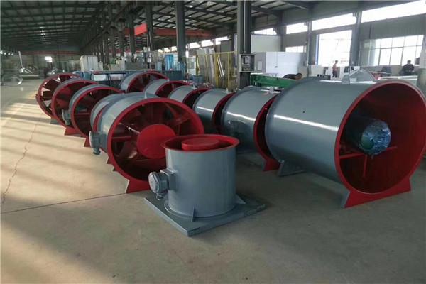 �ӱ��Aʢ�����ߜ��ş��L�C