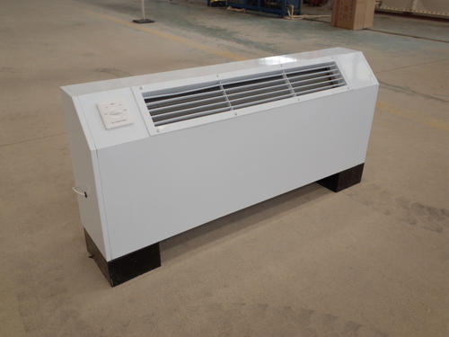 ��ʽ���b�L�C�P��