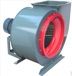 �S��ͨ�L�C,�x��ͨ�L�C,б��ͨ�L�C