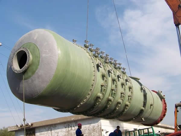 ����䓏ͺϲ����Pʽ�����OӋ