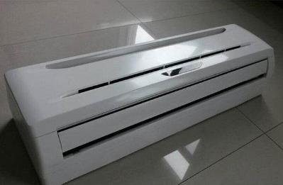 �ڒ�ʽ�L�C�P�܈�r