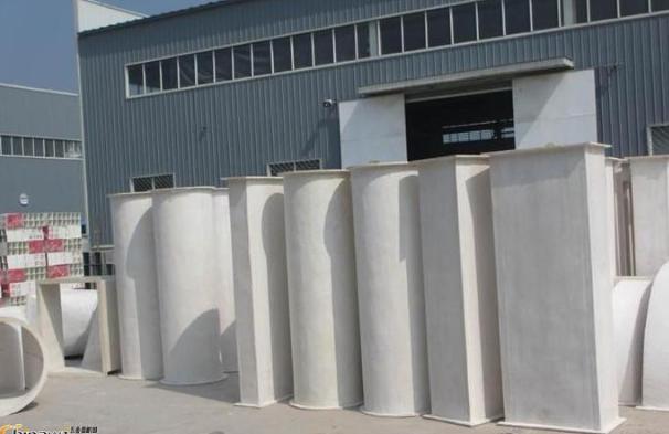 �ӱ��o�C������L�܃r�����