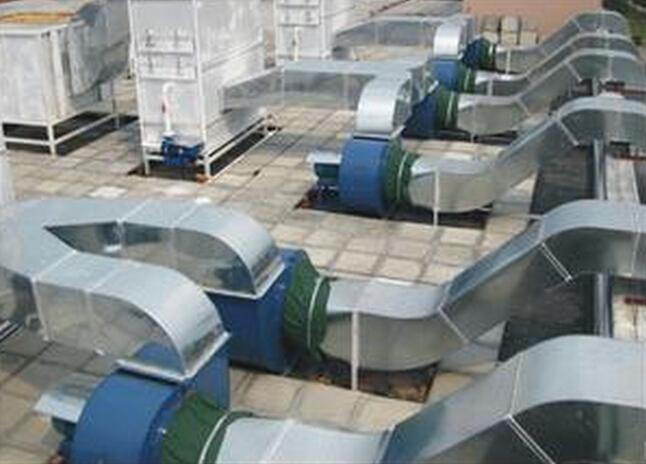 �����ş��ܵ����a�S��-������Ɲ����Ƽ��lչ����