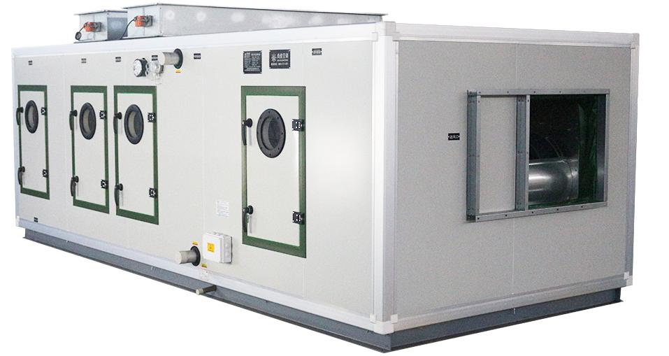 �ҽM��ʽ���{(di��o)�C�M,�Ϻӱ��Aʢ�������Ϣ�W(w��ng)