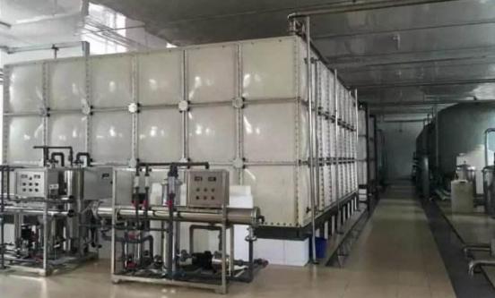 �����ˮ��r��,�ӱ��Aʢ���a�����ˮ��S�����l