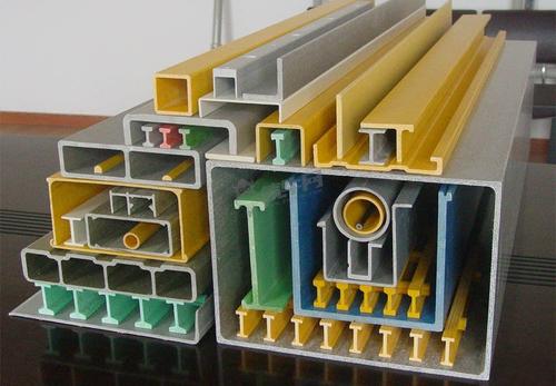 FRP�Ͳ�,������Ͳ�