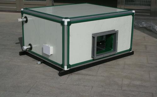 �ӱ��Pʽ���L�C�M,�ӱ��Aʢ�����O�����޹�˾