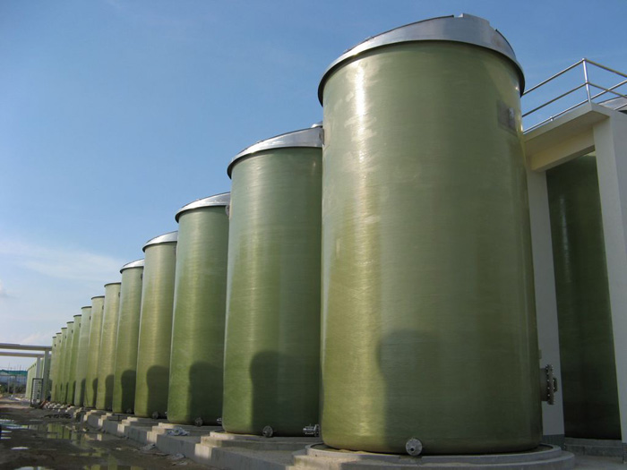 ��������䓃������鲣��䓻��������O��