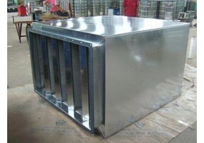 Ƭʽ���{����