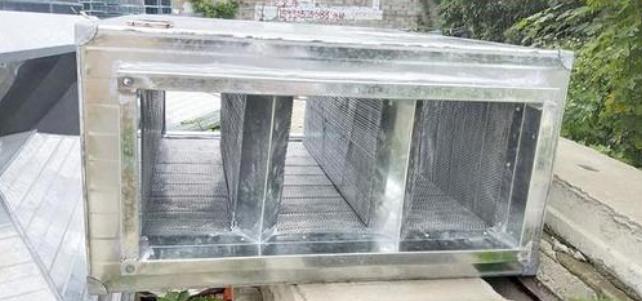 �迹ʽ�����r(ji��)��