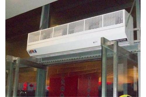 �ӟ��Ϳ՚�Ļ