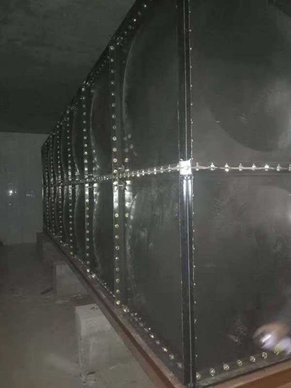 �´�䓰�ˮ��,�´�ˮ���Aʢ�r���