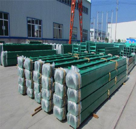  ����䓲�ʽ���,�������|�ž���