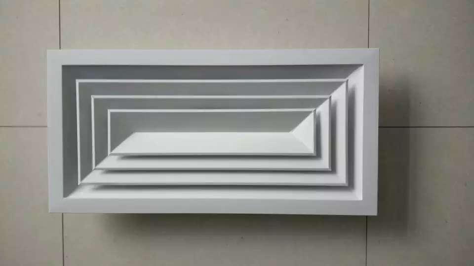 �����L(f��ng)��ɢ�����S��