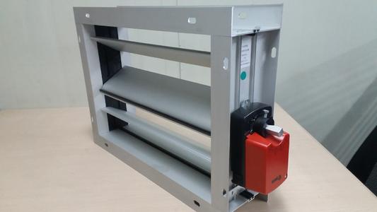 ��ͨ늄��L���{���y