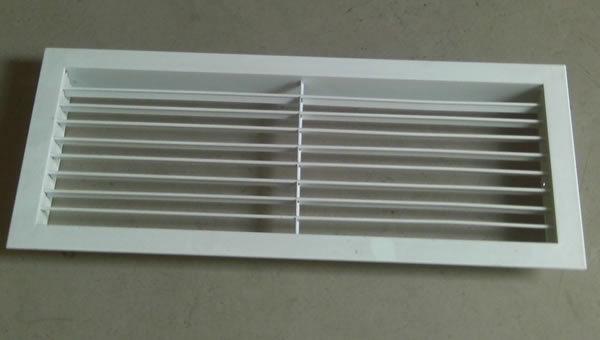  �ΌӸ�Ű��~�L(f��ng)��